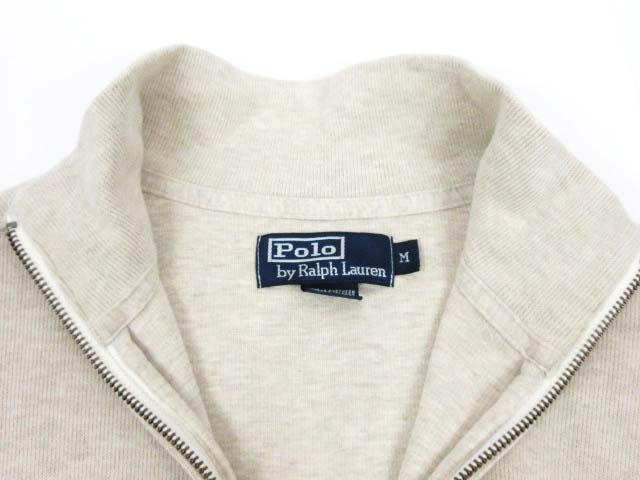 ポロ バイ ラルフローレン Polo by Ralph Lauren ニット ポロ バイ ラルフローレン Polo by Ralph Lauren ニット