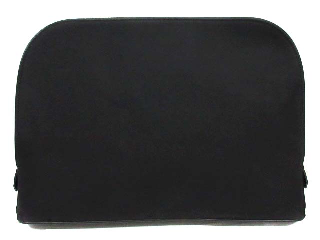 フットザコーチャー foot the coacher PORTER ポーター クラッチバッグ  