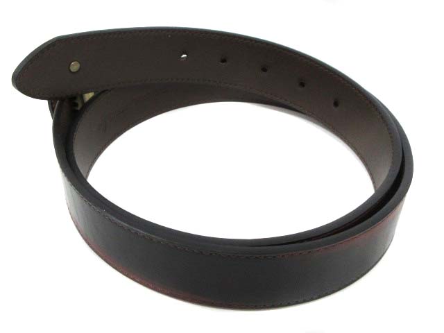 未使用品 ヴィヴィアンウエストウッド Vivienne Westwood ベルト