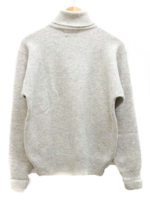 ポロ バイ ラルフローレン Polo by Ralph Lauren ニット セーター 