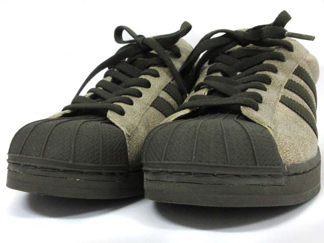 【中古】 スーパースターをすくえ/あかね書房/エドマンド・ウォレス・ヒルディック SUPERSTAR VULC ADV - スニーカーショップSKIT