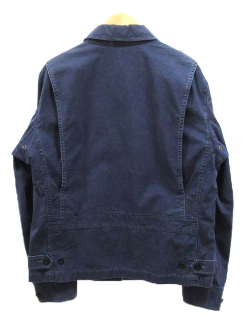 ポロ バイ ラルフローレン Polo by Ralph Lauren スウィング