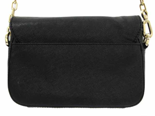 トリーバーチ TORY BURCH ポシェット チェーンショルダーバッグ  