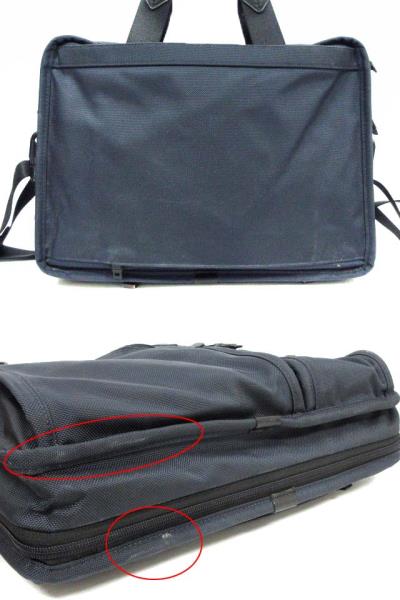 SOPHNET.×TUMI キャリーケース 希少！ SOPHNET コラボ モデル キャリー