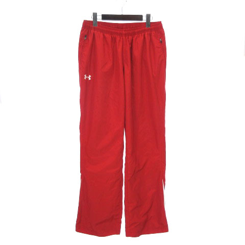 アンダーアーマー UNDER ARMOUR アスレチック トレーニング ジャージ 
