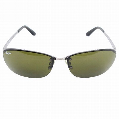 レイバン RAY BAN サングラス アクティブライフスタイル RB3489