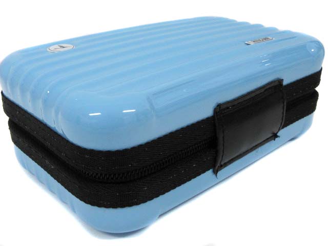 未使用品 リモワ RIMOWA フトハンザ Lufthansa ファーストクラス