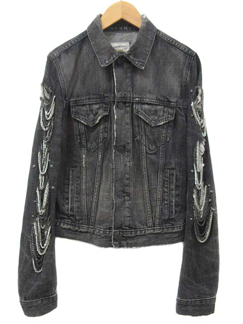 デニム&サプライ ラルフローレン DENIM & SUPPLY RALPH LAUREN デニム 