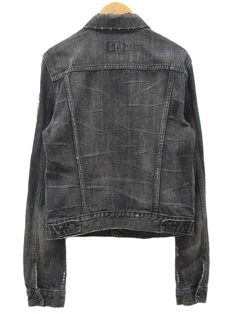 デニム&サプライ ラルフローレン DENIM & SUPPLY RALPH LAUREN デニム 