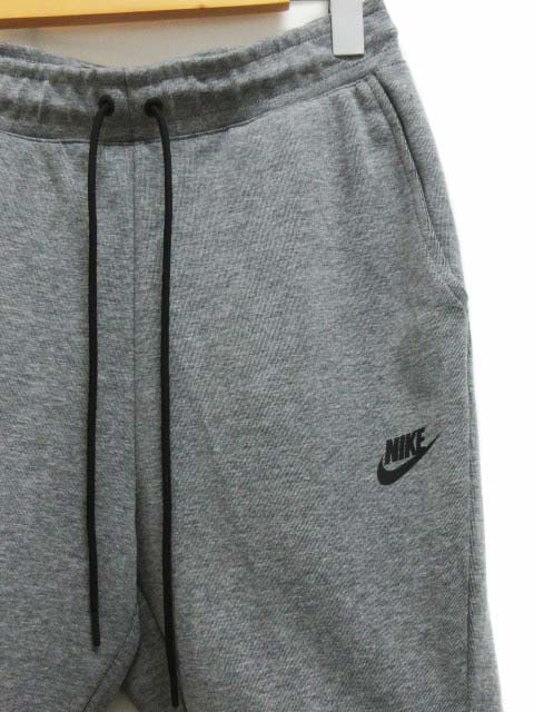 ナイキ NIKE テックフリースショート ショーツ ショートパンツ