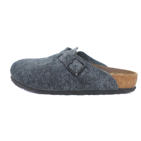 ビルケンシュトック BIRKENSTOCK ボストン コンフォートサンダル