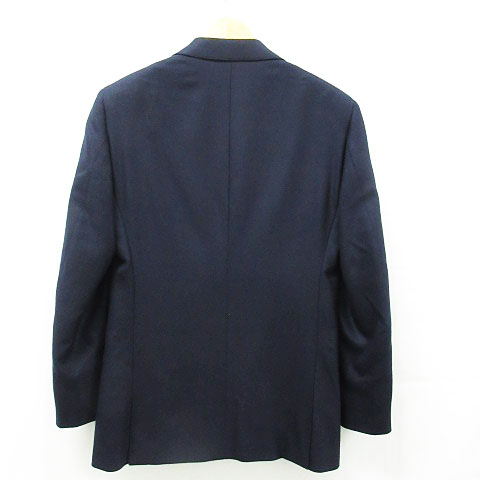 未使用品 ユナイテッドアローズ UNITED ARROWS プレミアムウール 