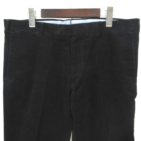 ポロ ラルフローレン POLO RALPH LAUREN コーデュロイパンツ SLIM FIT