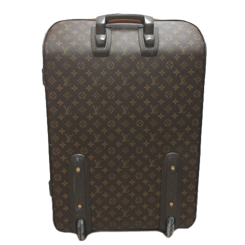 ルイヴィトン LOUIS VUITTON ペガス70 M23248 キャリーバッグ キャリー 