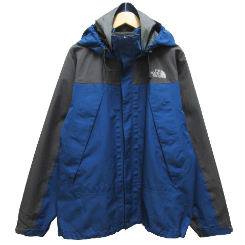ザノースフェイス THE NORTH FACE MT.RAINTEX NP10712 レインテックス 