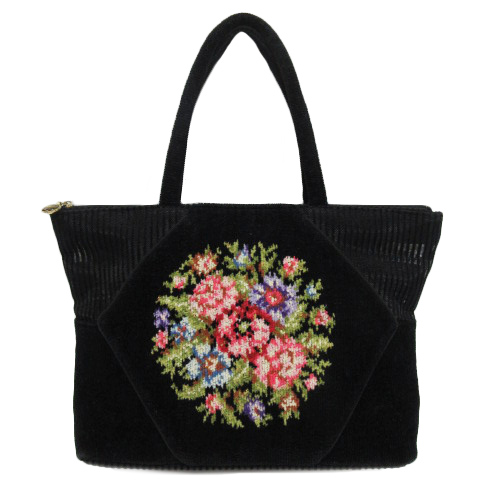 Image Vector Park Jp Images Item Original2 0