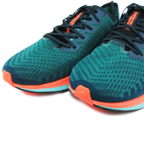 ナイキ ペガサスターボ2 Zoom X マラソン ランニング 箱根カラー 27 ナイキ ペガサスターボ2 レビュー【幅広の人、必見！】No.08