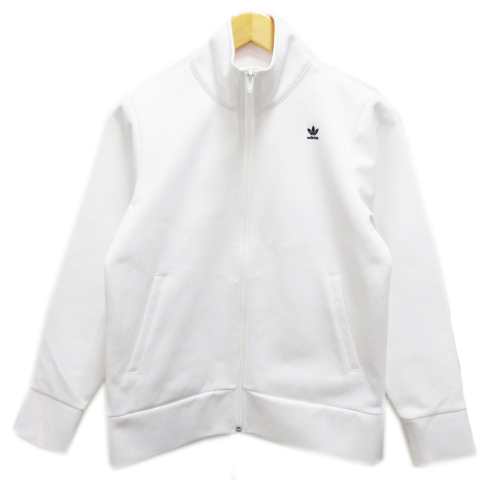 アディダス adidas Originals by HYKE AJ5458 オリジナルス バイ 