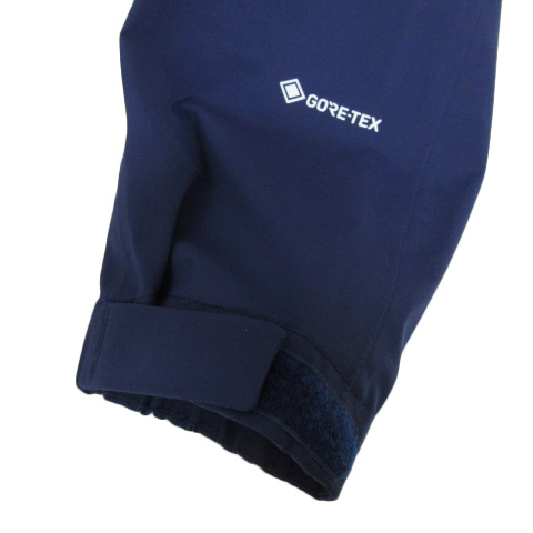 ザノースフェイス THE NORTH FACE NP12001Z Super Climb Jacket