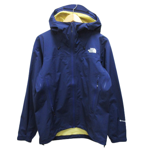 ザノースフェイス THE NORTH FACE NP12001Z Super Climb Jacket 