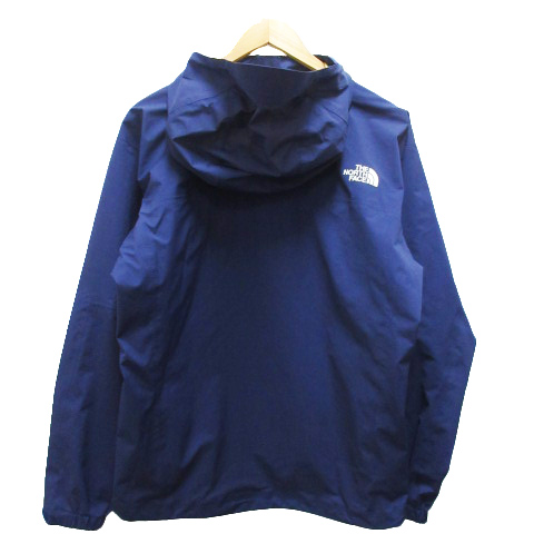 ザノースフェイス THE NORTH FACE NP12001Z Super Climb Jacket 