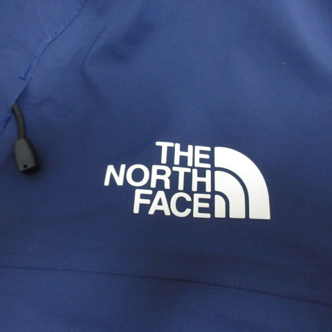 ザノースフェイス THE NORTH FACE NP12001Z Super Climb Jacket 