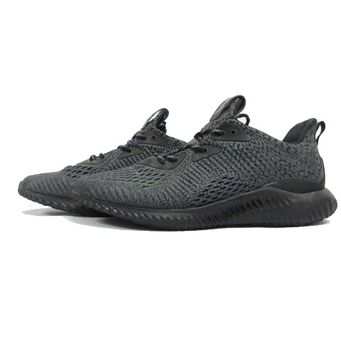 アディダス adidas bounce clu600001 スニ 