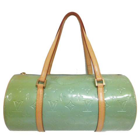 ルイヴィトン LOUIS VUITTON M91329 ベッドフォード ノワゼット 