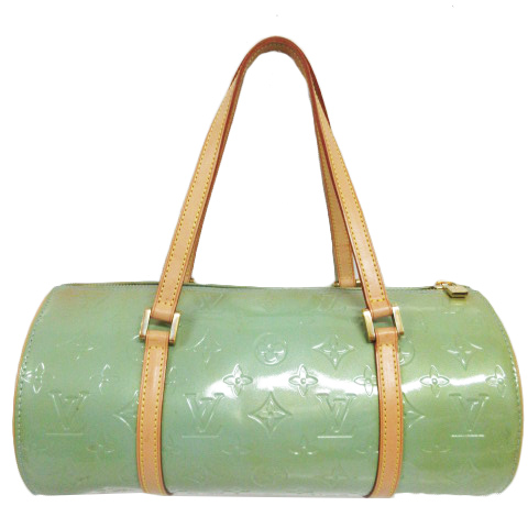 ルイヴィトン LOUIS VUITTON M91329 ベッドフォード ノワゼット 