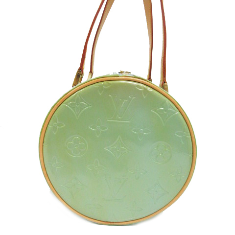 ルイヴィトン LOUIS VUITTON M91329 ベッドフォード ノワゼット 
