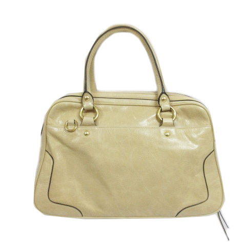 コーチ COACH 17888 ハンドバッグ ショルダーバッグ 2WAY サッチェル