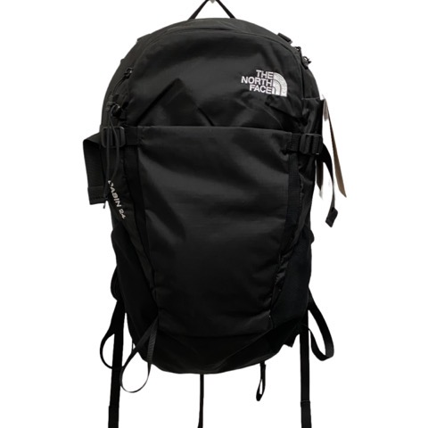 未使用品 ザノースフェイス THE NORTH FACE バックパック リュック 