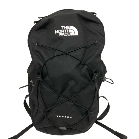 未使用品 ザノースフェイス THE NORTH FACE NF0A3VXFJK3-OS JESTER 