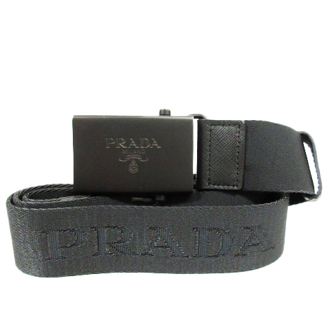 PRADA ナイロン ガチャベルト レア 格安出品 PRADA ナイロン ガチャベルト レア 格安出品 楽天市場】ガチャ
