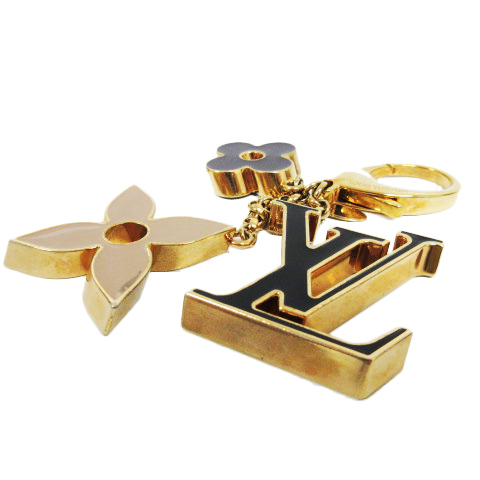 ルイヴィトン LOUIS VUITTON M67119 フルール ドゥ モノグラム バッグ