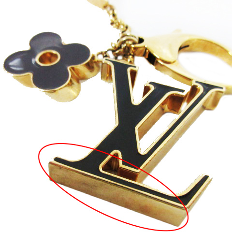 ルイヴィトン LOUIS VUITTON M67119 フルール ドゥ モノグラム バッグ