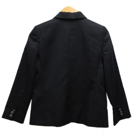 バーバリー ネクタイ ワンピース 140 三陽商会