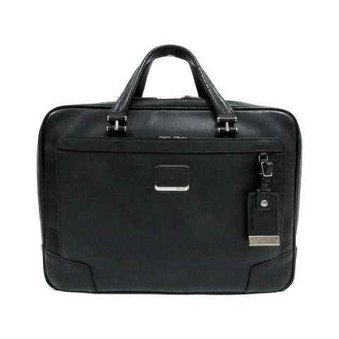値下げしました TUMI ビジネスバック （トゥミ TUMI 【日本正規品 