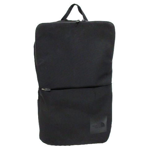 ザノースフェイス THE NORTH FACE NM82054 シャトルデイパック 