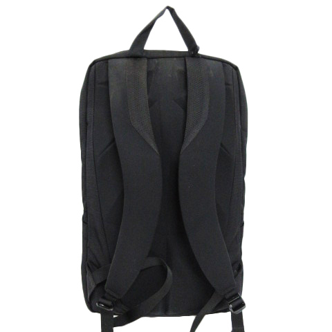 ザノースフェイス THE NORTH FACE NM82054 シャトルデイパック 