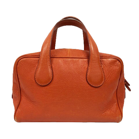 ジョルジオアルマーニ GIORGIO ARMANI ハンドバッグ ショルダーバッグ 