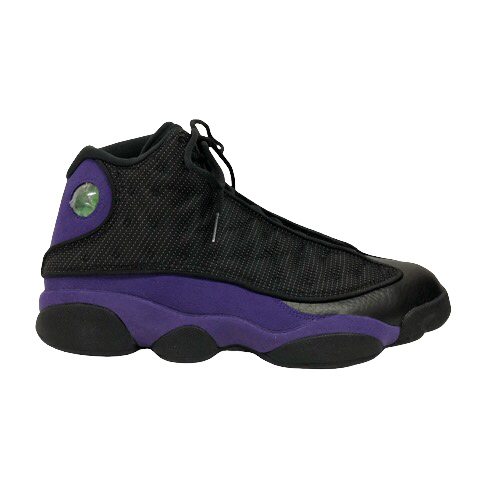 未使用品 ナイキ NIKE エアジョーダン 13 レトロ AIR JORDAN 13