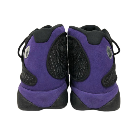 未使用品 ナイキ NIKE エアジョーダン 13 レトロ AIR JORDAN 13