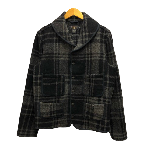 エリール⭐︎超美品⭐︎オーラティエ⭐︎ハンサムジャケット ブラック s Desigual（デシグアル）の「花モチーフ エレガントフローラル ブラック