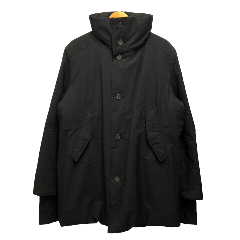 プラダスポーツ PRADA SPORT ダウンコート 中綿ジャケット 長袖  