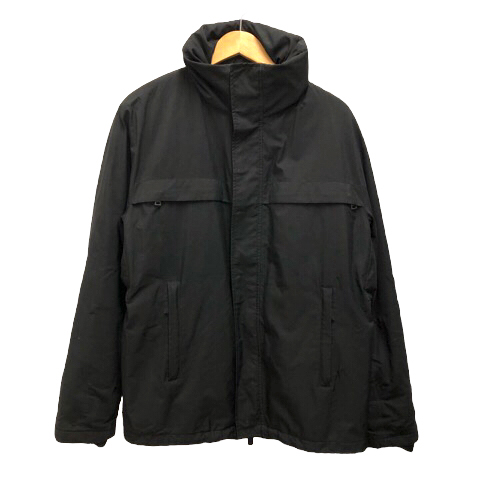 プラダスポーツ PRADA SPORT SGV155 ブルゾン ジャケット ナイロン 