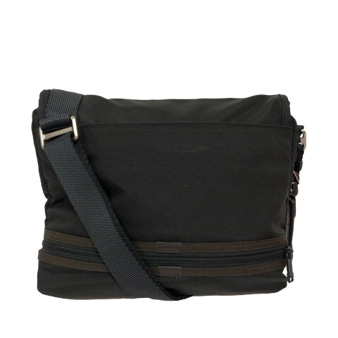 新品・未使用　TUMI アルファブラボー ビール クロスボディ ショルダーバッグ TUMI 222371SCP2 ALPHA BRAVO Beale Crossbody アルファ