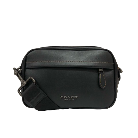 コーチ COACH グラハムクロスボディ F39946 ショルダーバッグ ポーチ 