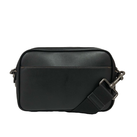 コーチ COACH グラハムクロスボディ F39946 ショルダーバッグ ポーチ 