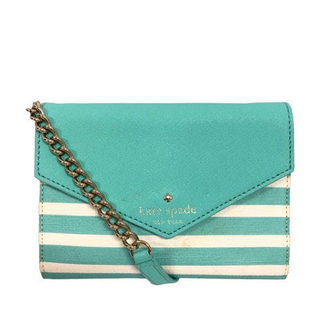 ケイトスペード KATE SPADE ポシェット ポーチ ウォレット ケイトスペード KATE SPADE ポシェット ポーチ ウォレット